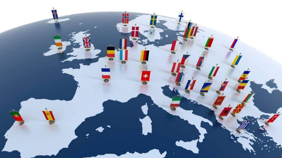Van olyan mobilcég, ahol már most 2020 van az EU-s percdíjak terén