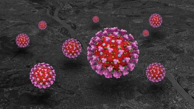 Közérdekű adatigénylésre sem árulja el a minisztérium, de Müller Cecília sem, hány embert teszteltek koronavírusra