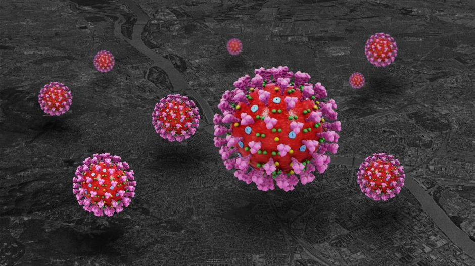 Közérdekű adatigénylésre sem árulja el a minisztérium, de Müller Cecília sem, hány embert teszteltek koronavírusra