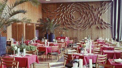 Tényleg kerülhetnek napi 15-20 milliárd forintba a lezárások?