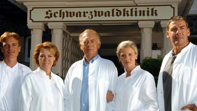 Miért Németország kezeli a legsikeresebben a járványt? Mert nem adták magánkézbe a kórházakat!