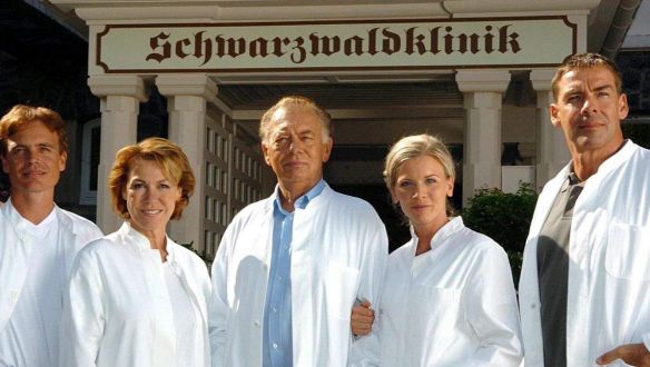 Miért Németország kezeli a legsikeresebben a járványt? Mert nem adták magánkézbe a kórházakat!