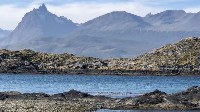 Ushuaia után már csak Dél-Georgia és az Antarktisz marad – négy nap a világ legdélebbi városában és környékén