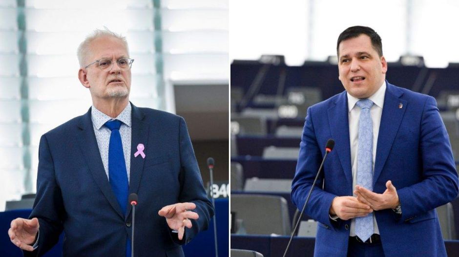 Már néppárti politikusok is azt követelik: ne kapjon több EU-s pénzt az a tagállam, ahol leépítik a jogállamot