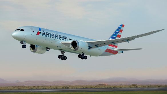 Közel hatszáz dolgozót bocsát el az United Airlines légitársaság, mert nem oltatták be magukat