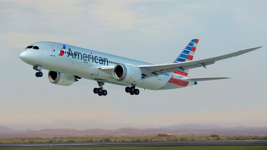 Közel hatszáz dolgozót bocsát el az United Airlines légitársaság, mert nem oltatták be magukat