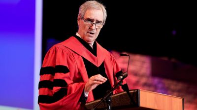 A CEU nem költözik vissza Budapestre, további jogi lépéseket sem terveznek