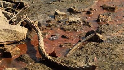 Még csak most számolják, mennyibe kerülne az óbudai szennyezés kármentesítése