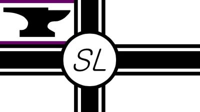 Megtette első útját a nácinak bélyegzett busztársaság busza